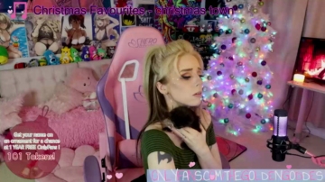 Goldengoddessxxx  08-12-2021